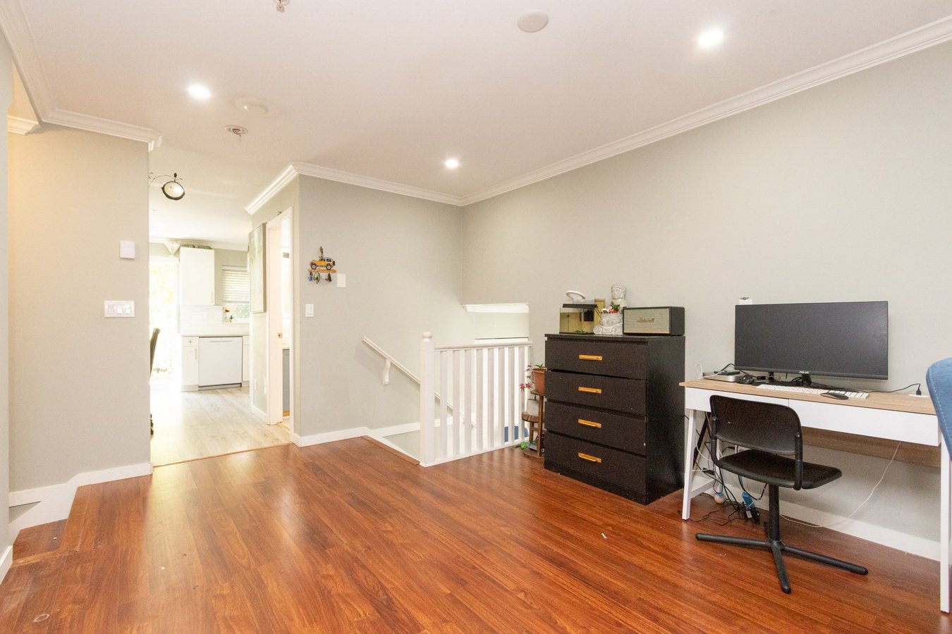5255 201A Street - Photo 9