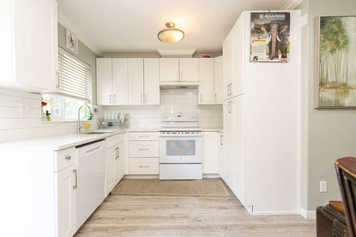 5255 201A Street - Photo 5