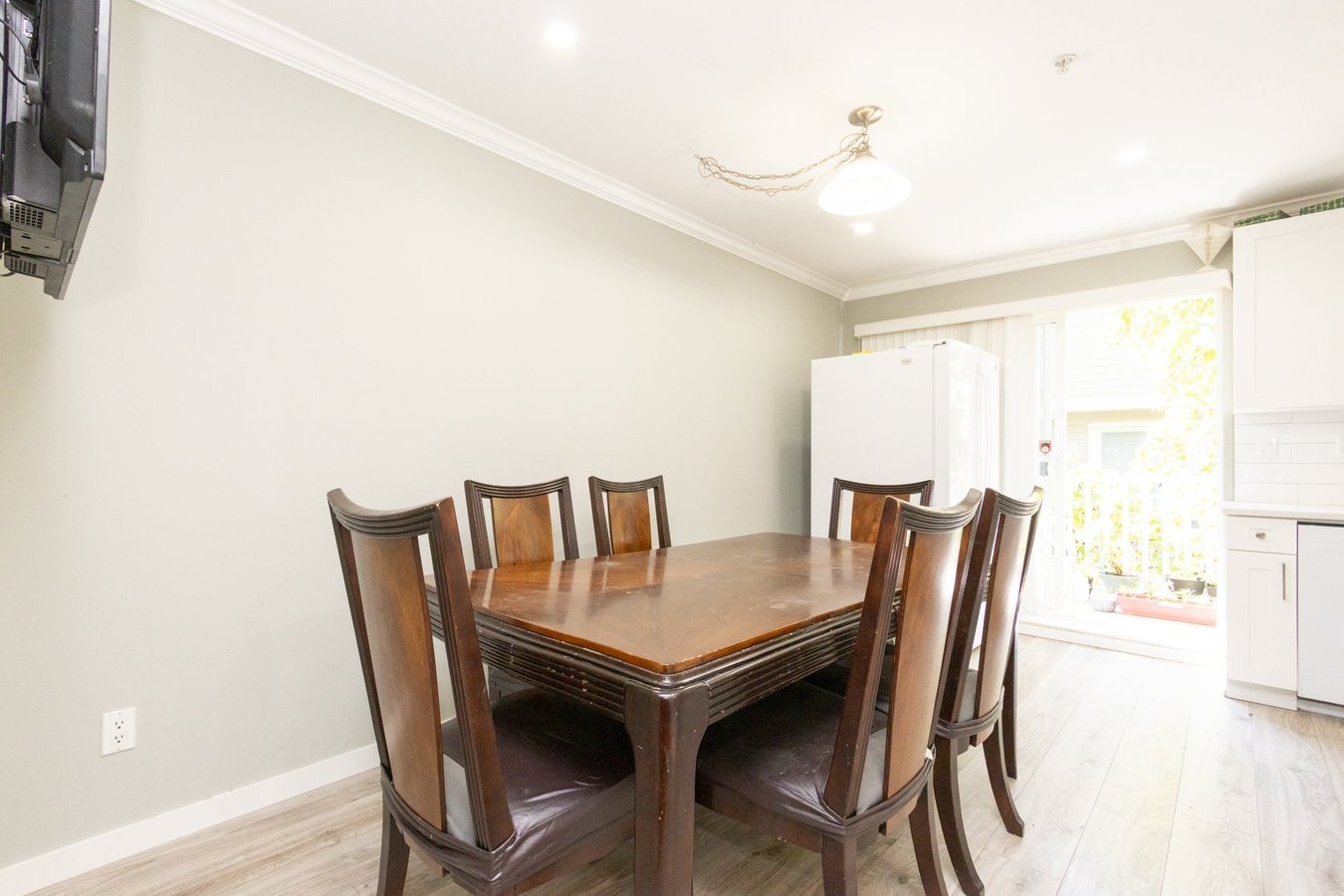 5255 201A Street - Photo 10