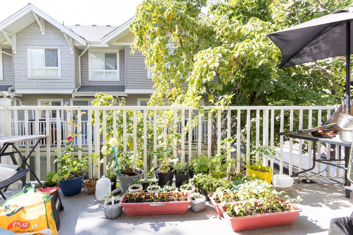 5255 201A Street - Photo 24