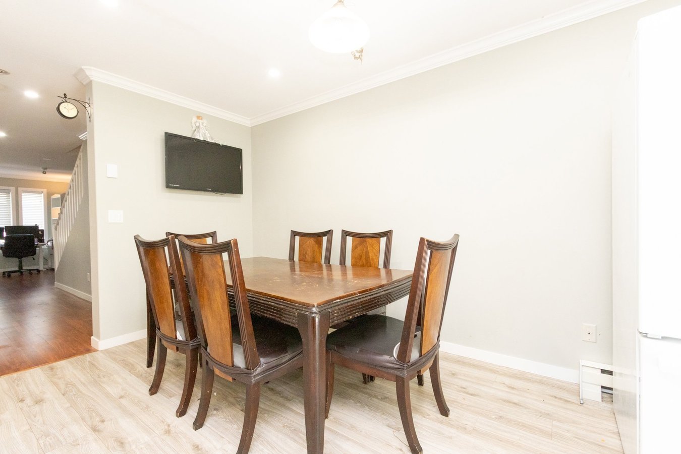 5255 201A Street - Photo 11