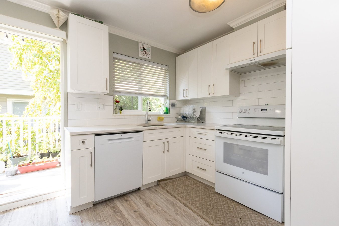 5255 201A Street - Photo 7