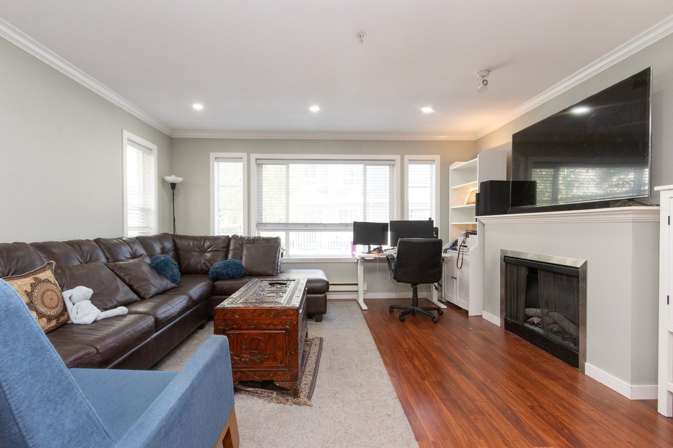 5255 201A Street - Photo 12