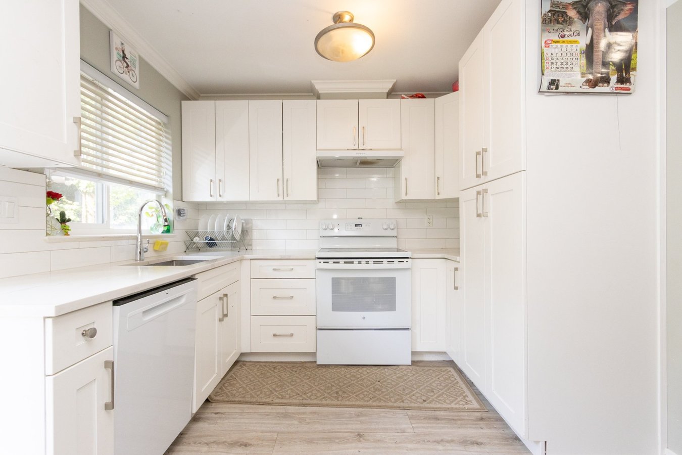 5255 201A Street - Photo 6