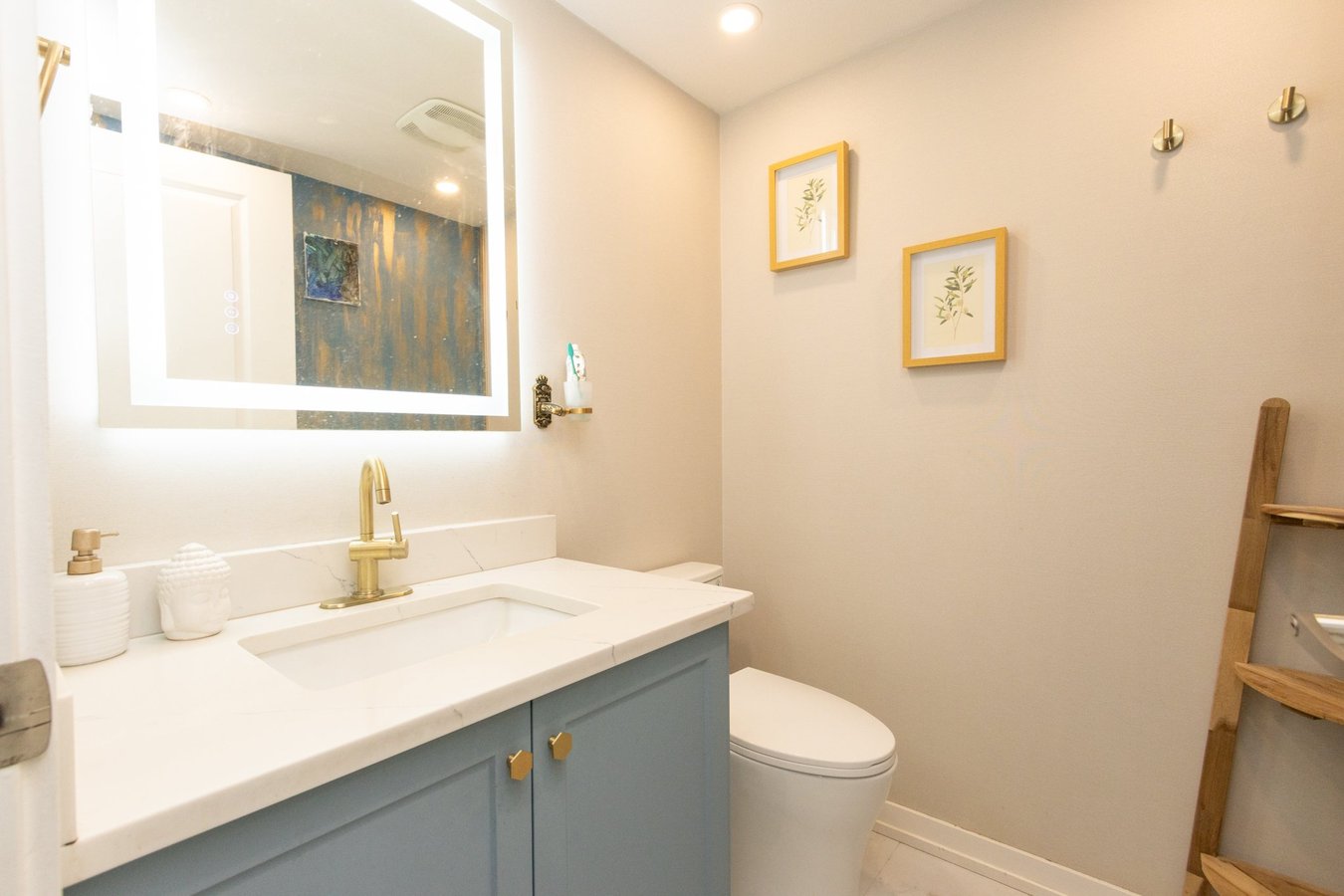 5255 201A Street - Photo 13