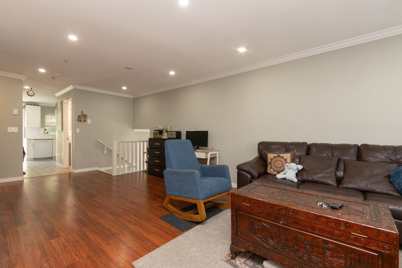 5255 201A Street - Photo 4