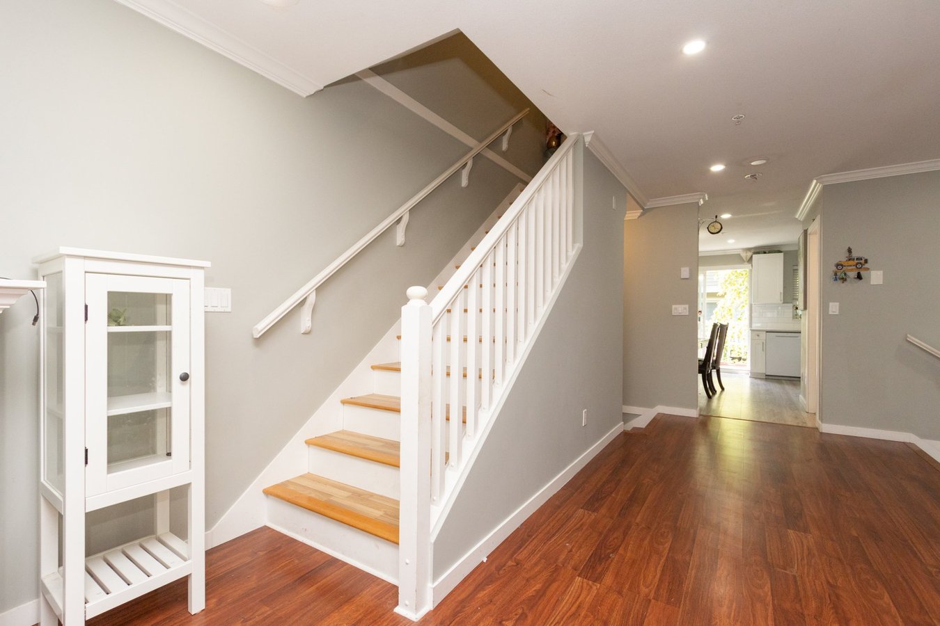 5255 201A Street - Photo 8