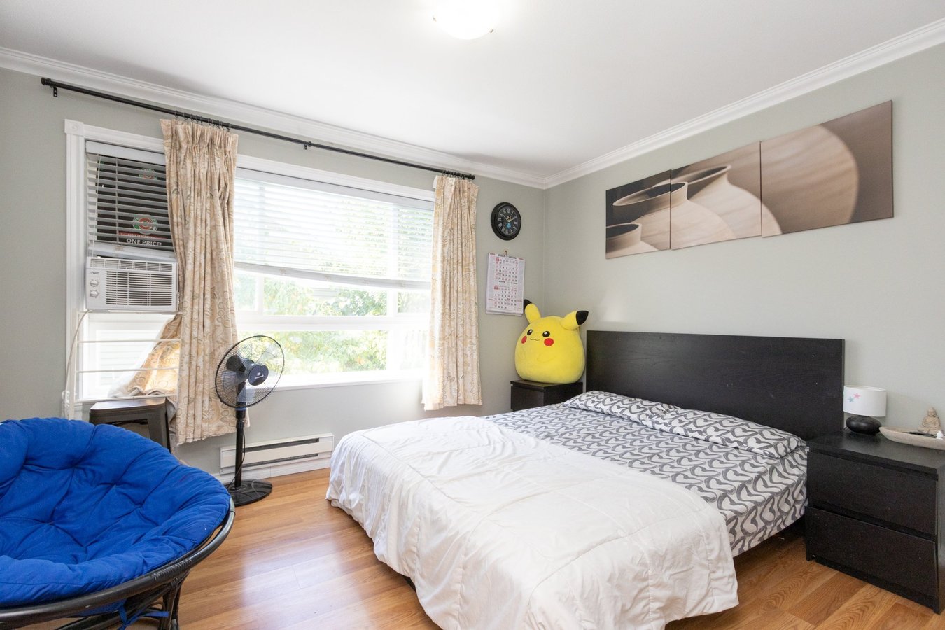 5255 201A Street - Photo 14