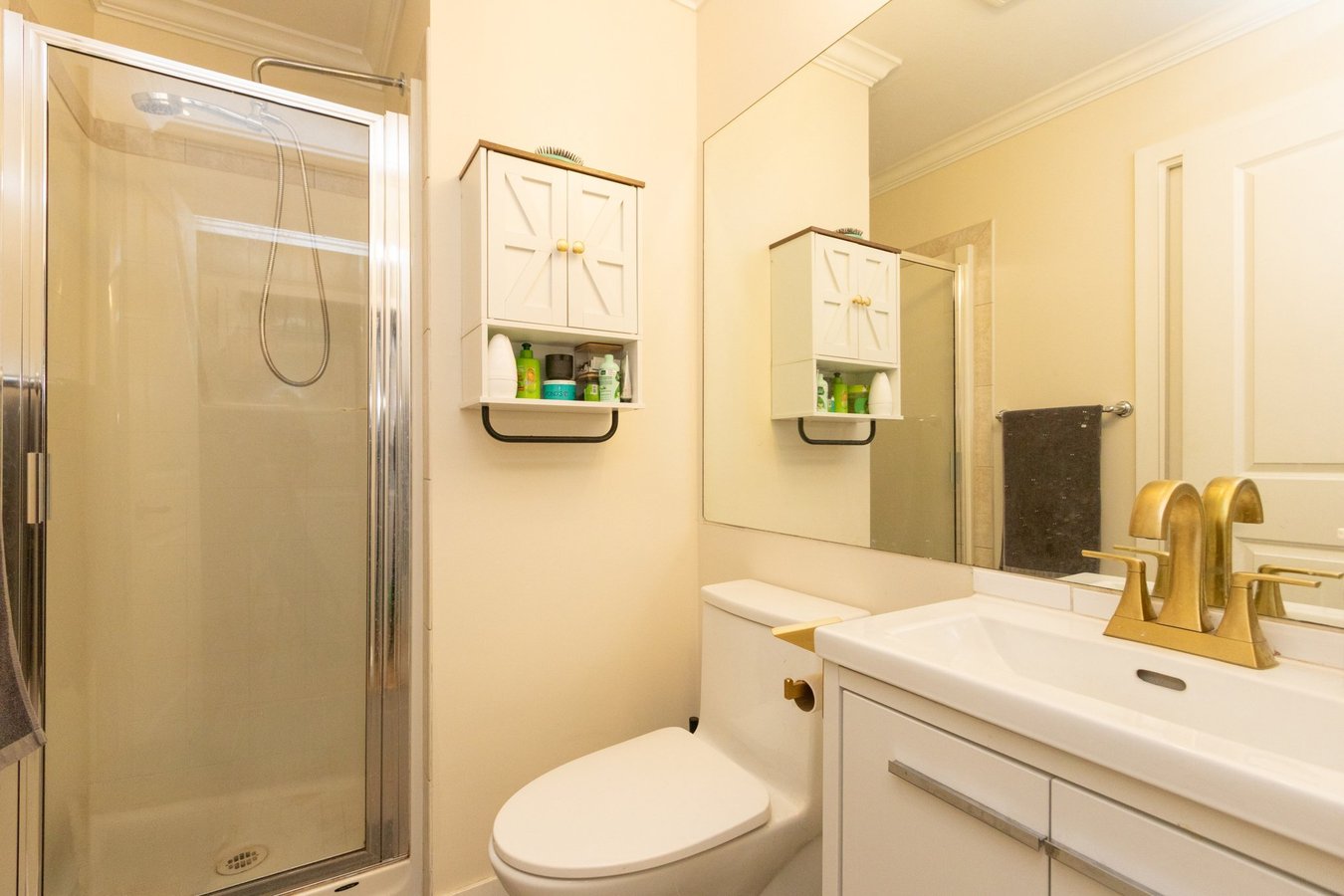5255 201A Street - Photo 15