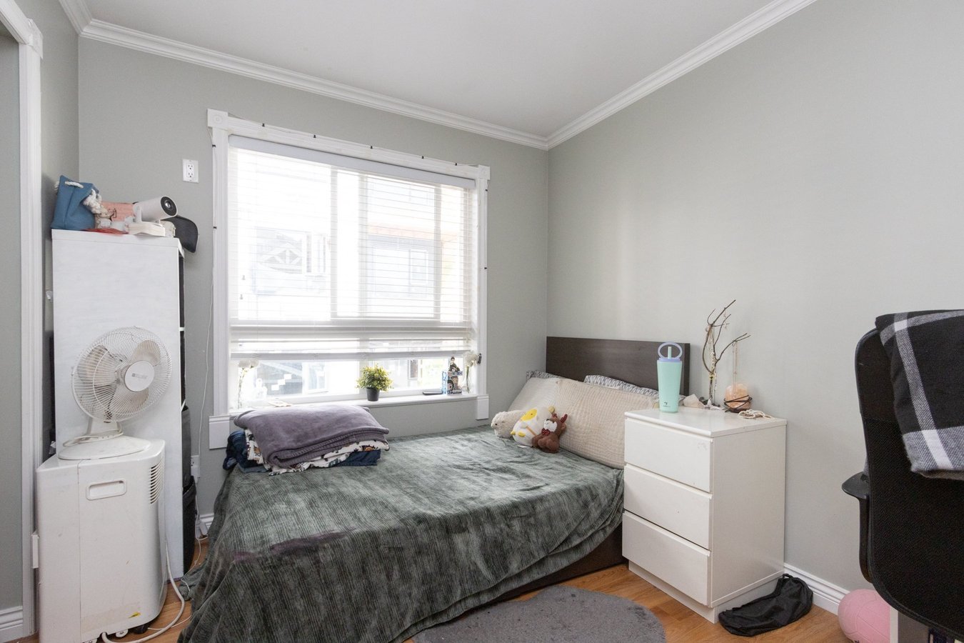 5255 201A Street - Photo 16