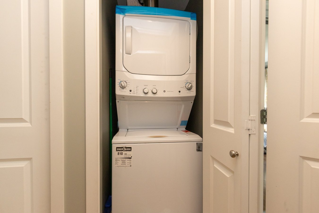5255 201A Street - Photo 22