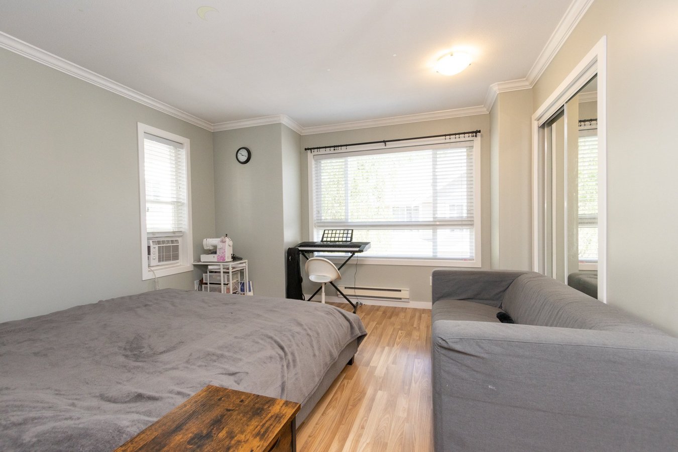 5255 201A Street - Photo 17