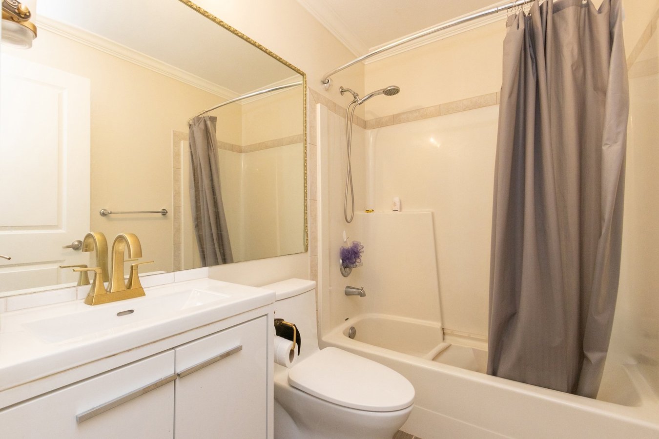 5255 201A Street - Photo 18