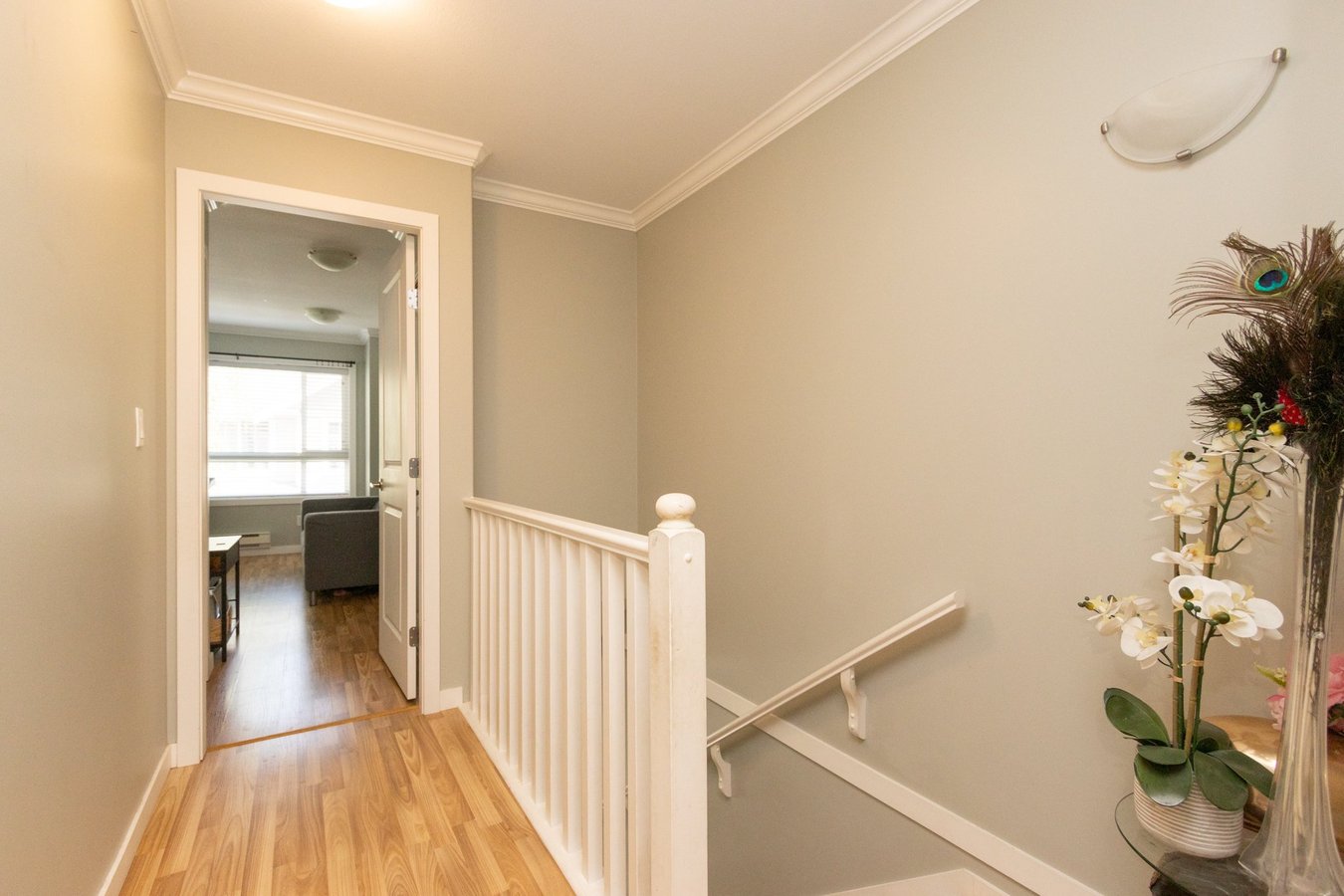 5255 201A Street - Photo 19