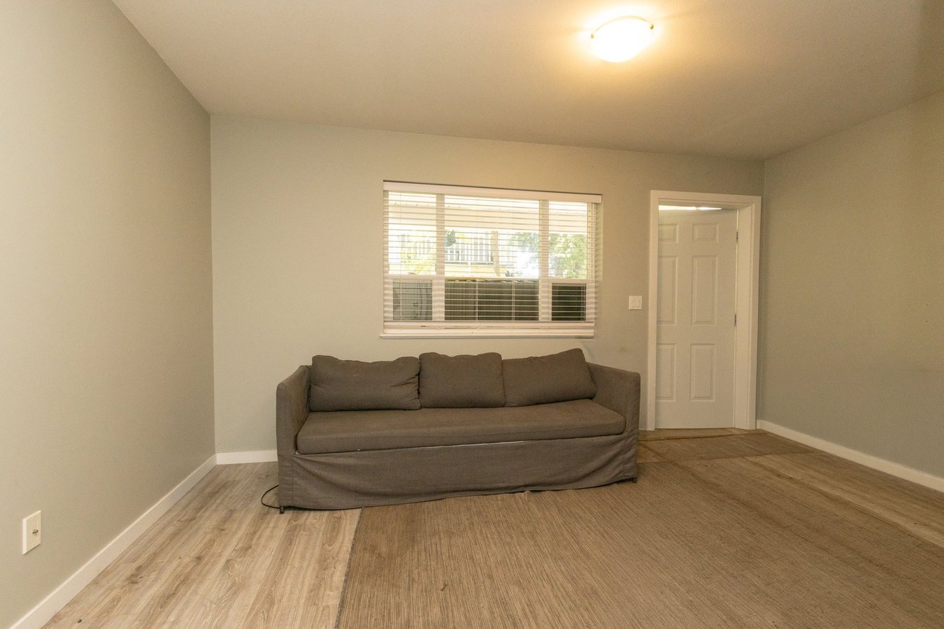 5255 201A Street - Photo 20