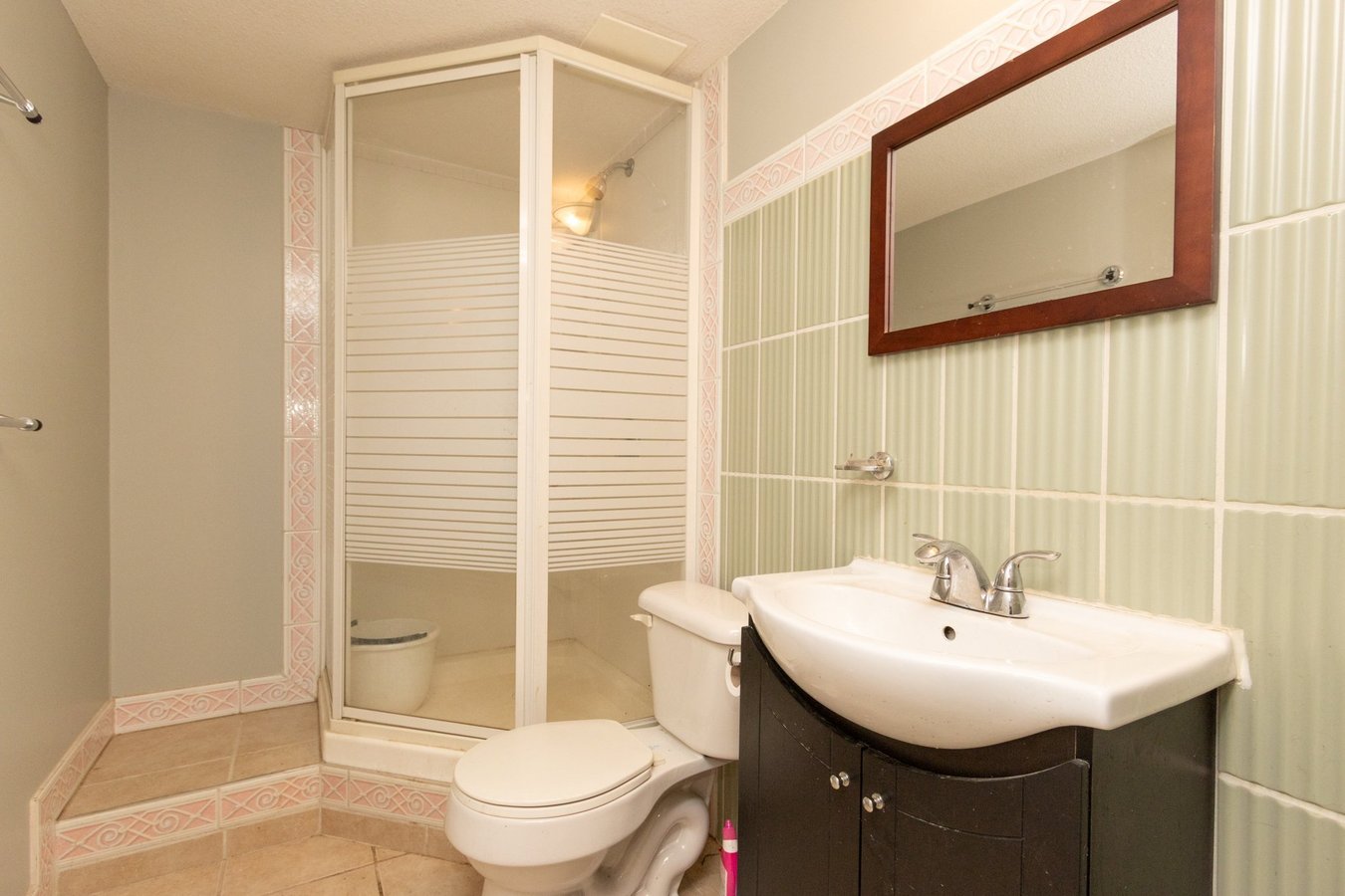 5255 201A Street - Photo 21