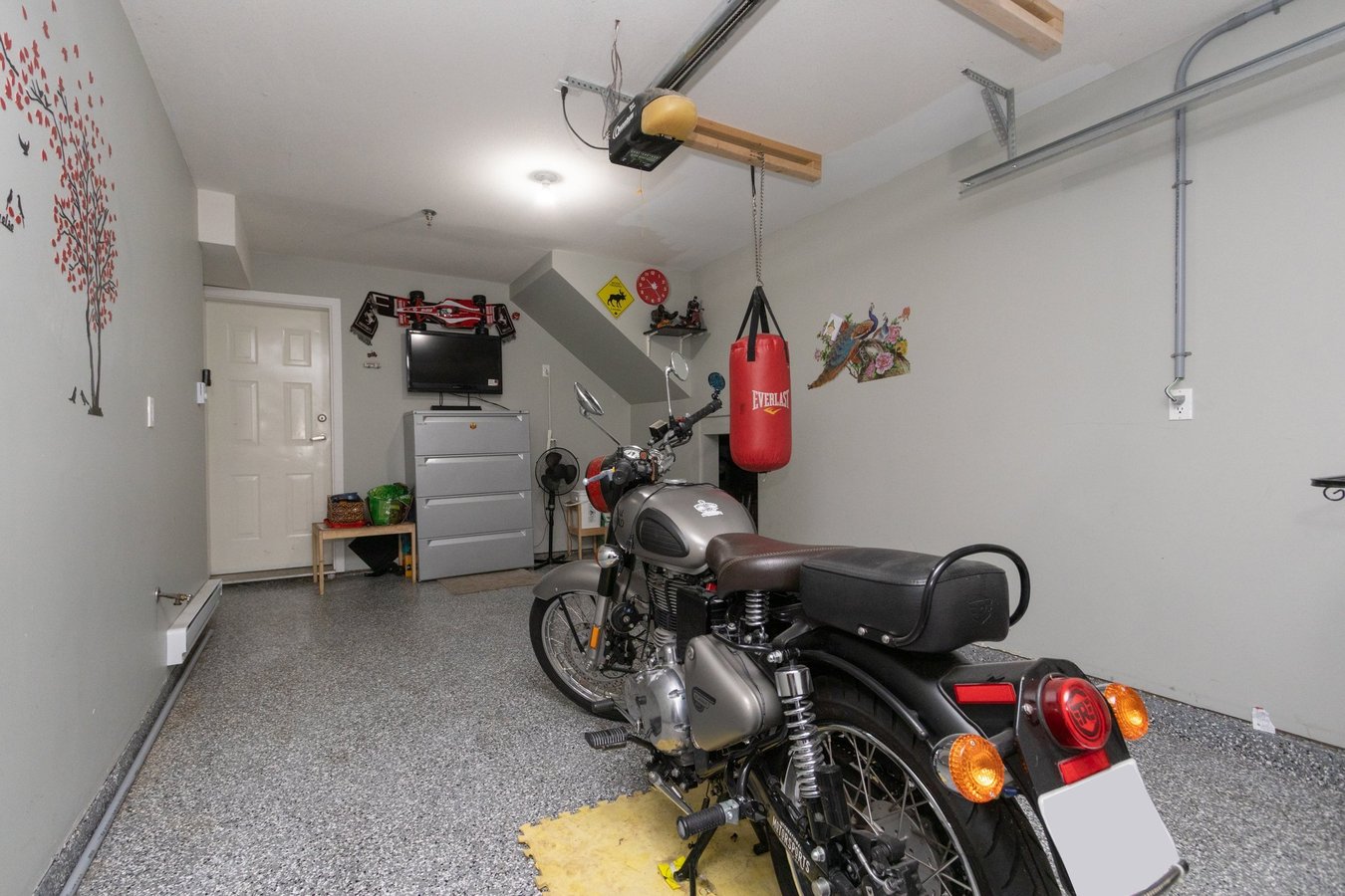 5255 201A Street - Photo 26