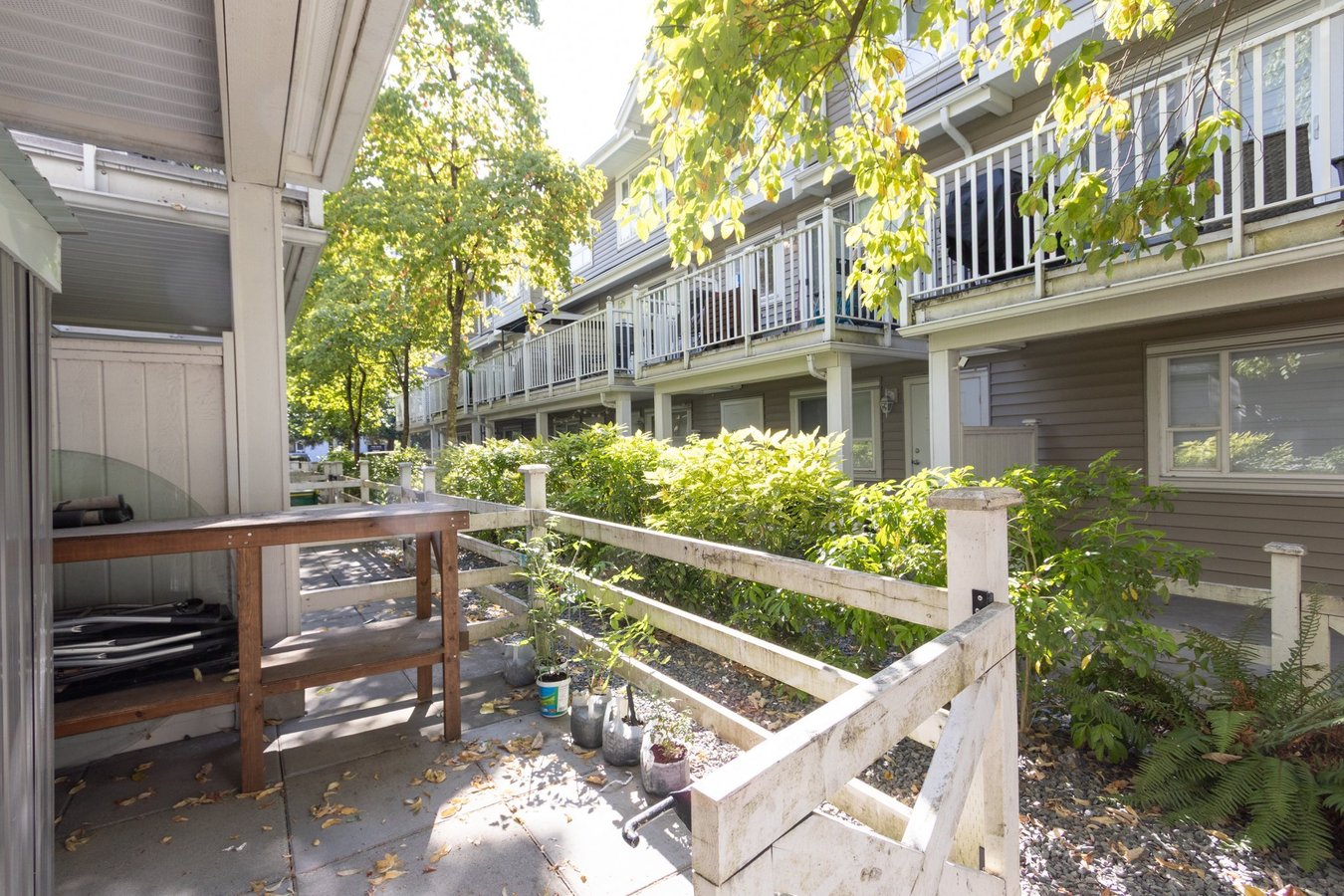 5255 201A Street - Photo 23