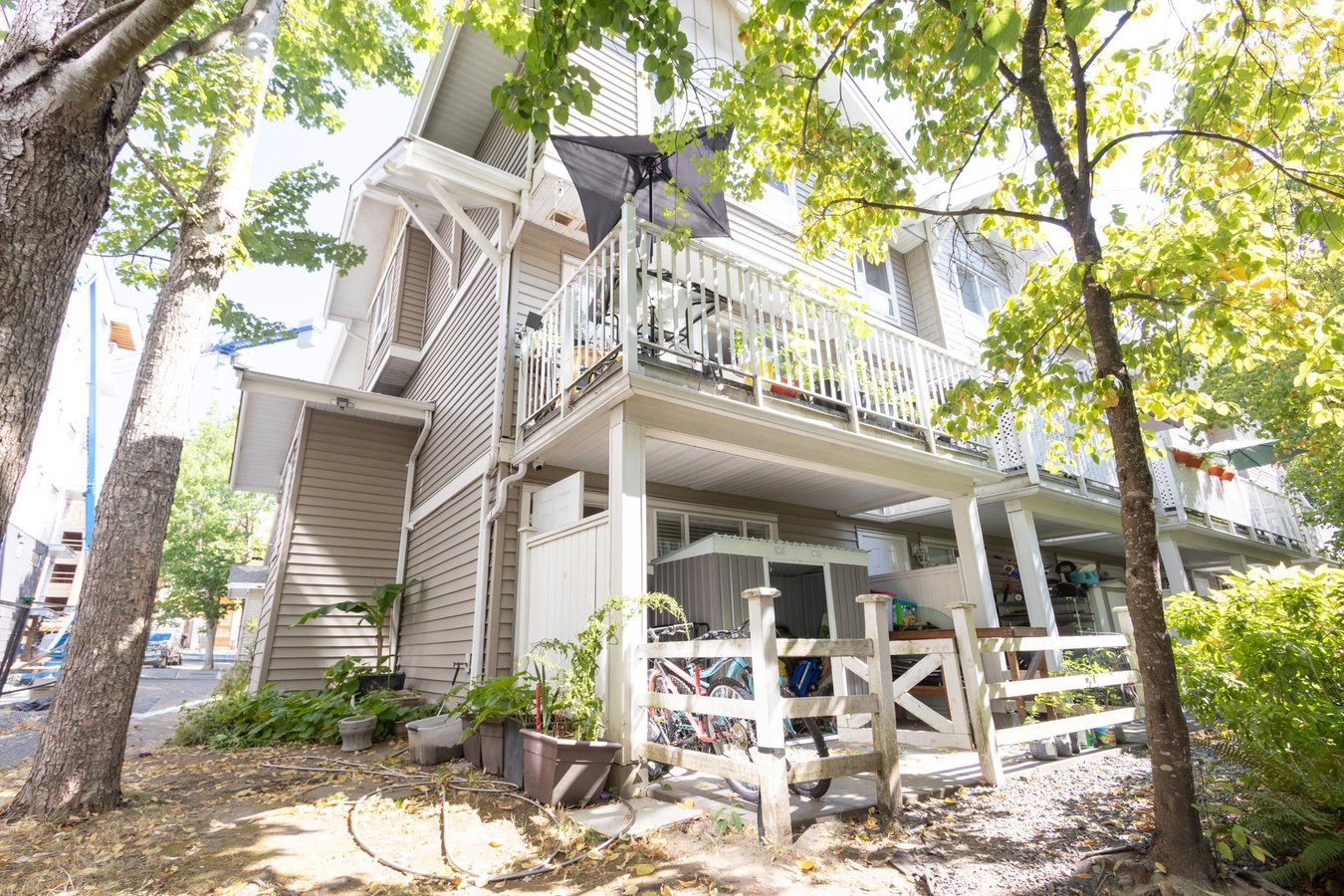 5255 201A Street - Photo 25