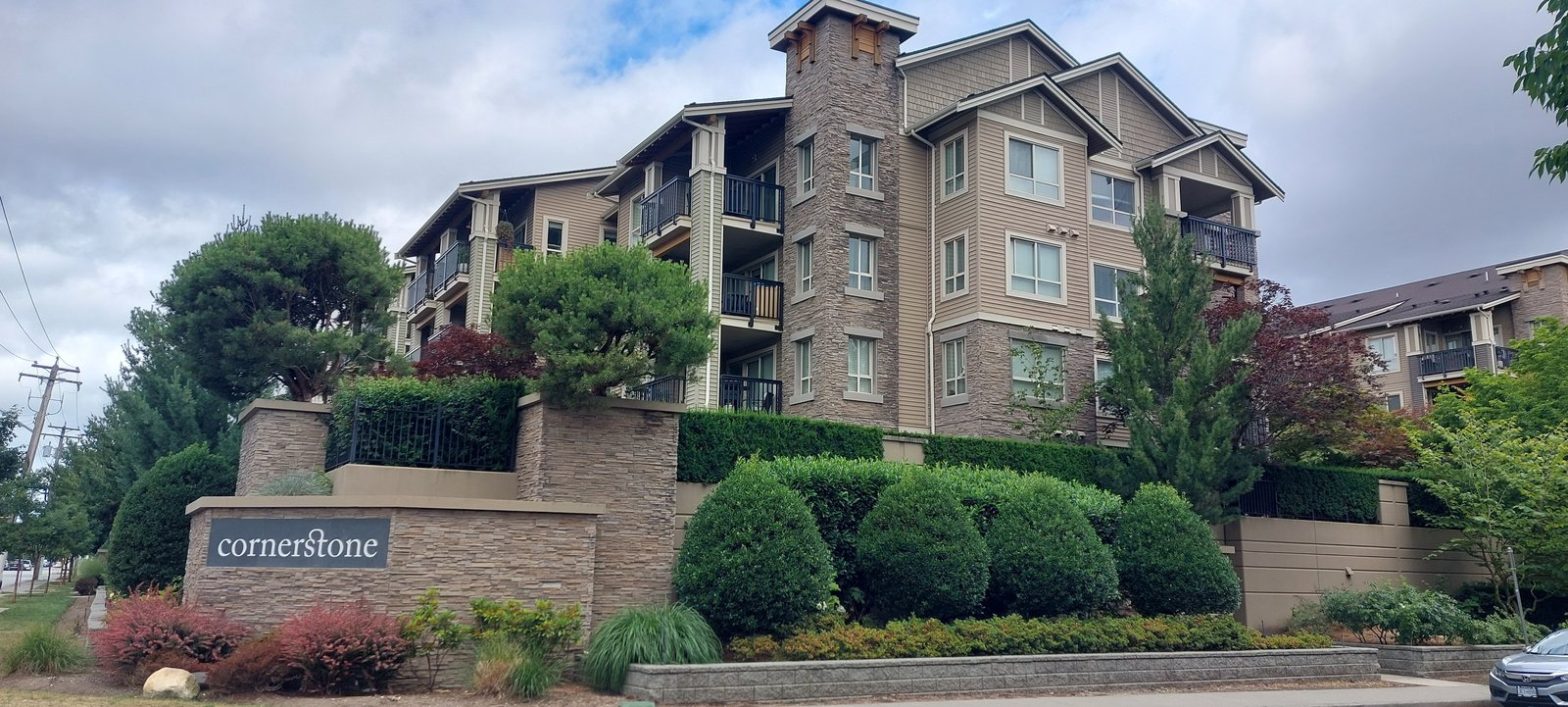 21009 56 Avenue - Photo 2