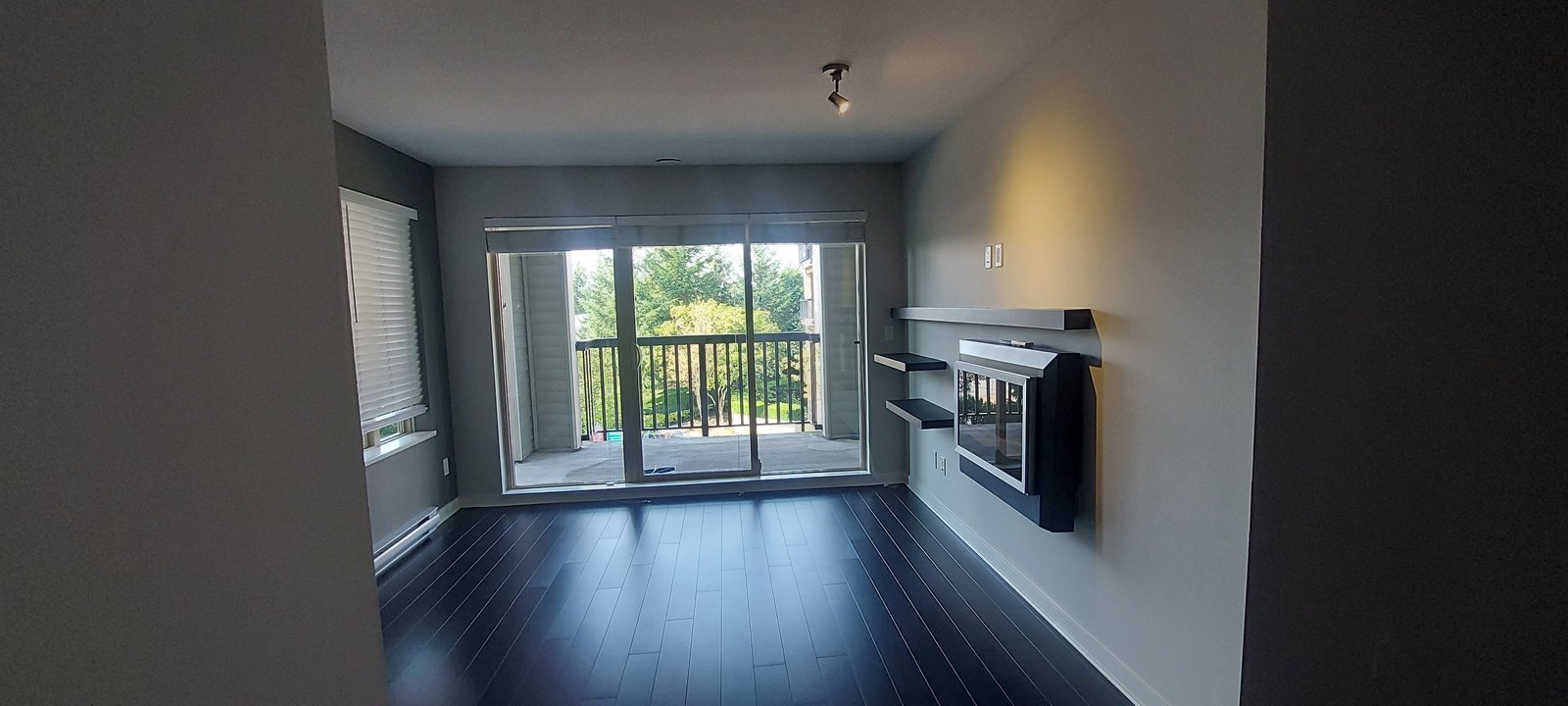 21009 56 Avenue - Photo 3