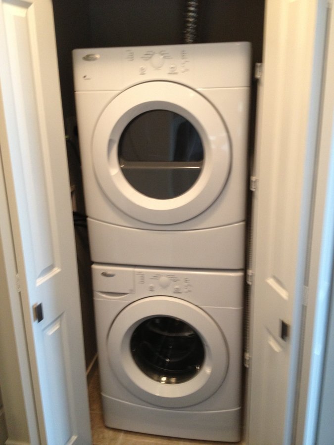 21009 56 Avenue - Photo 6