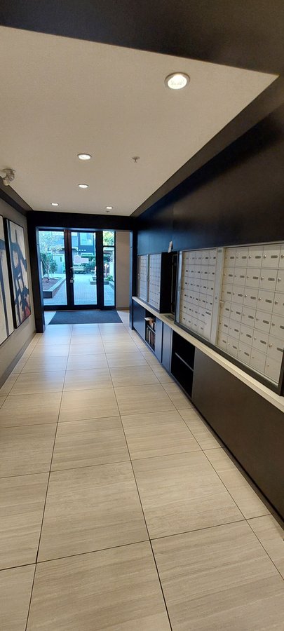 21009 56 Avenue - Photo 7