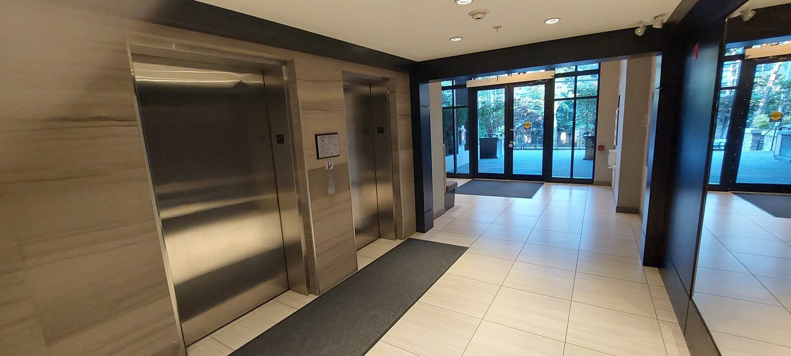 21009 56 Avenue - Photo 8
