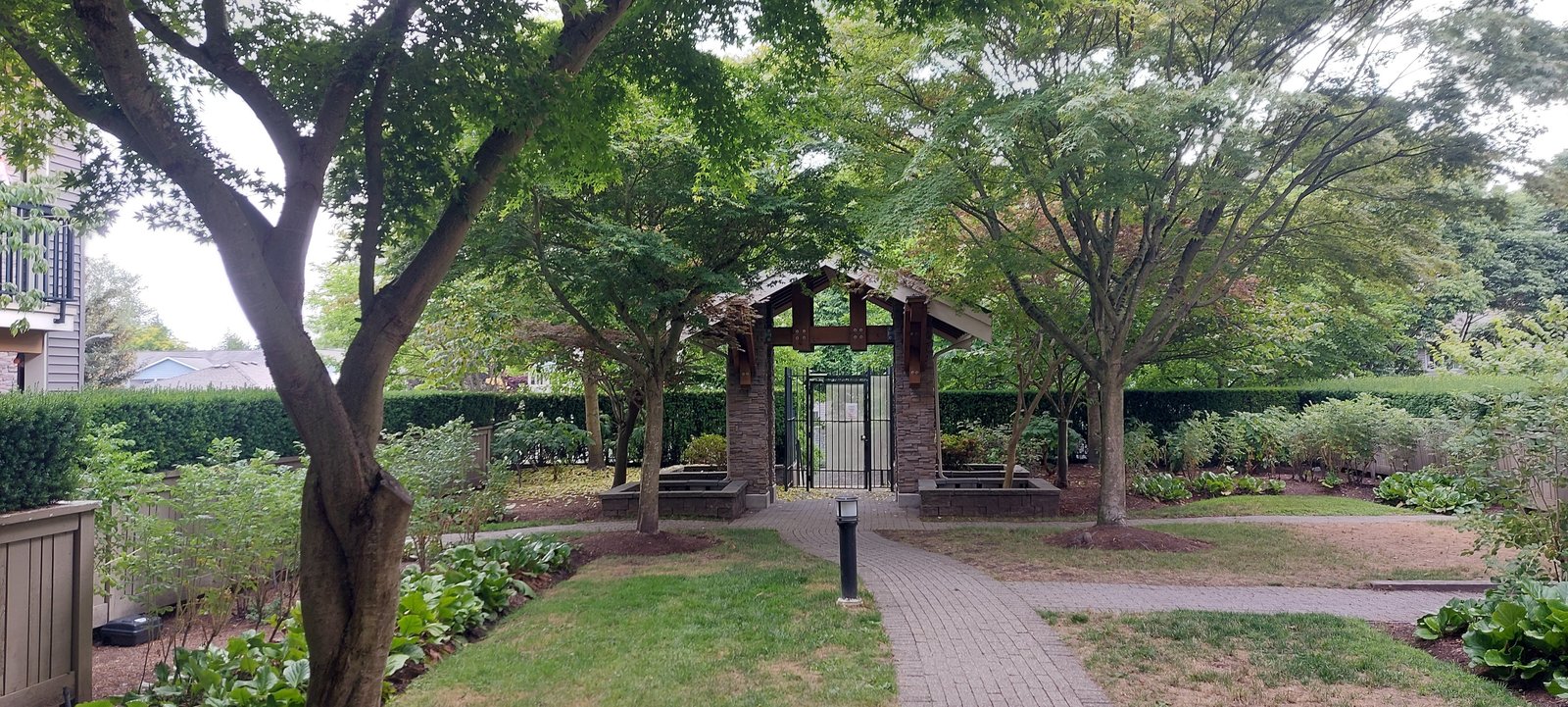 21009 56 Avenue - Photo 9