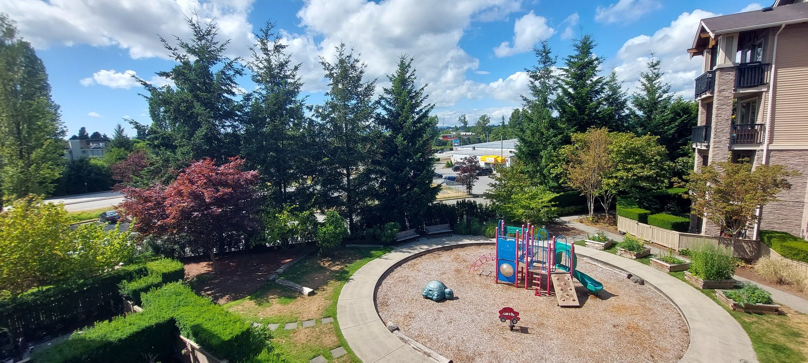 21009 56 Avenue - Photo 10