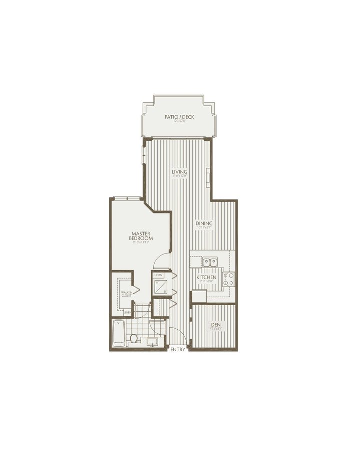 21009 56 Avenue - Photo 11