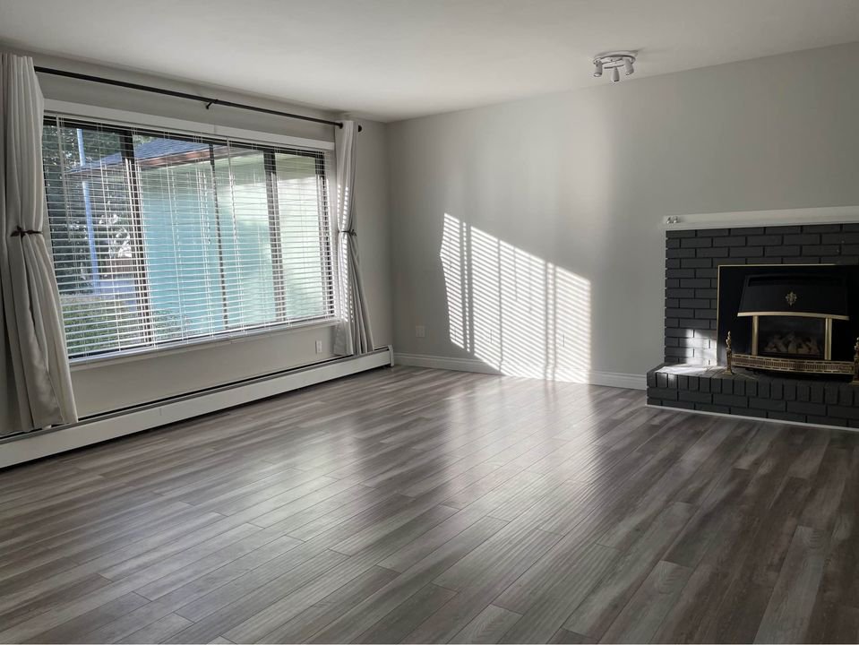 Langley BC Houses for Rent