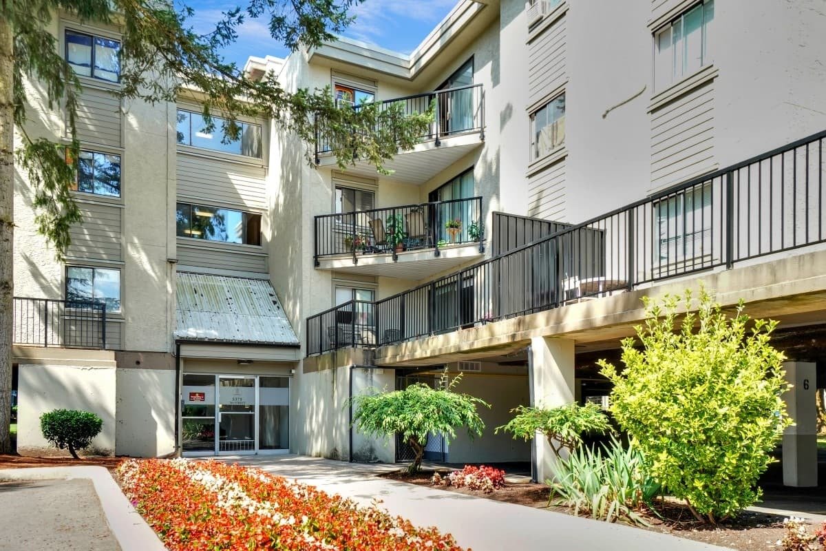 Condos For Rent In Langley Bc at Dorothy Maldonado blog
