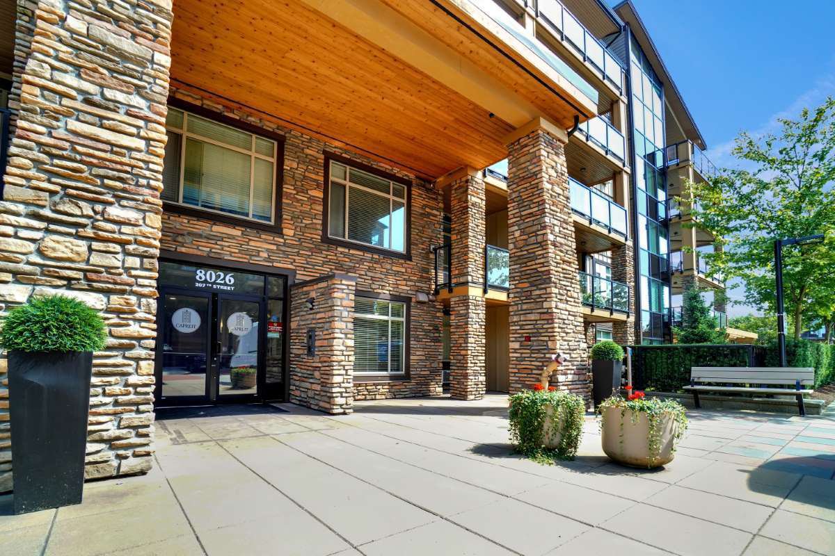 Rentals.ca ) Langley Apartments, Condos and Houses For Rent