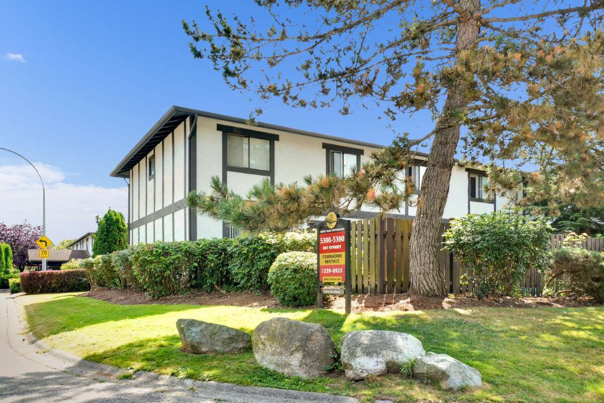 Condos For Rent In Langley Bc at Dorothy Maldonado blog