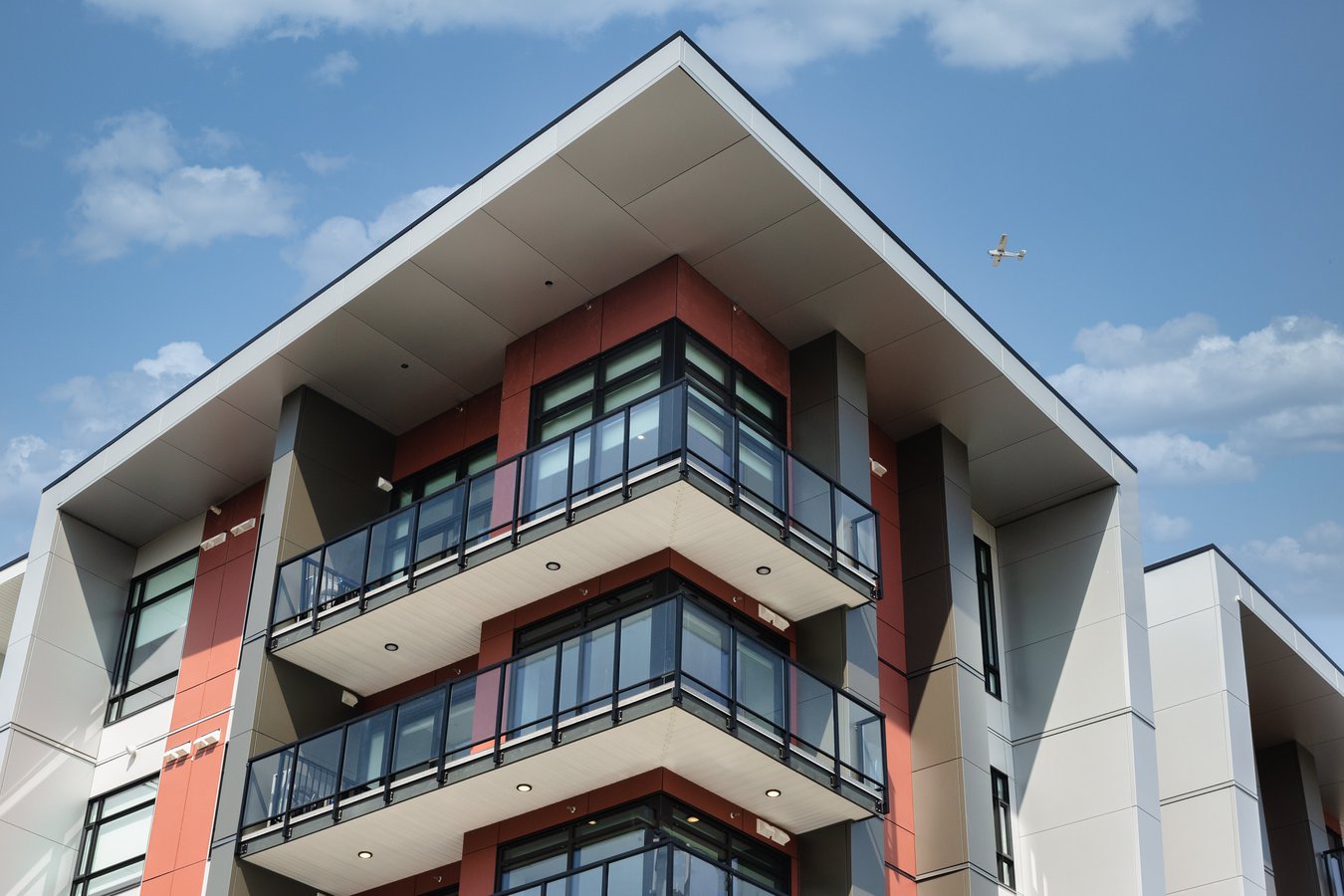 Langley 1 Bedroom Apartments Condos and Houses for Rent