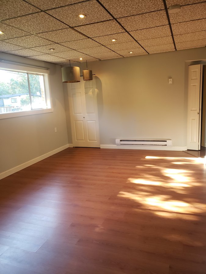 Langley BC Houses for Rent