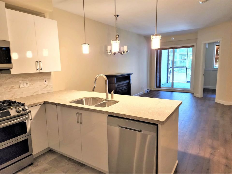 Rentals.ca ) Langley Apartments, Condos and Houses For Rent