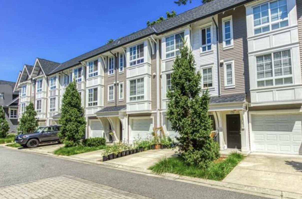 Houses For Rent In Langley Craigslist at Angela Dykes blog