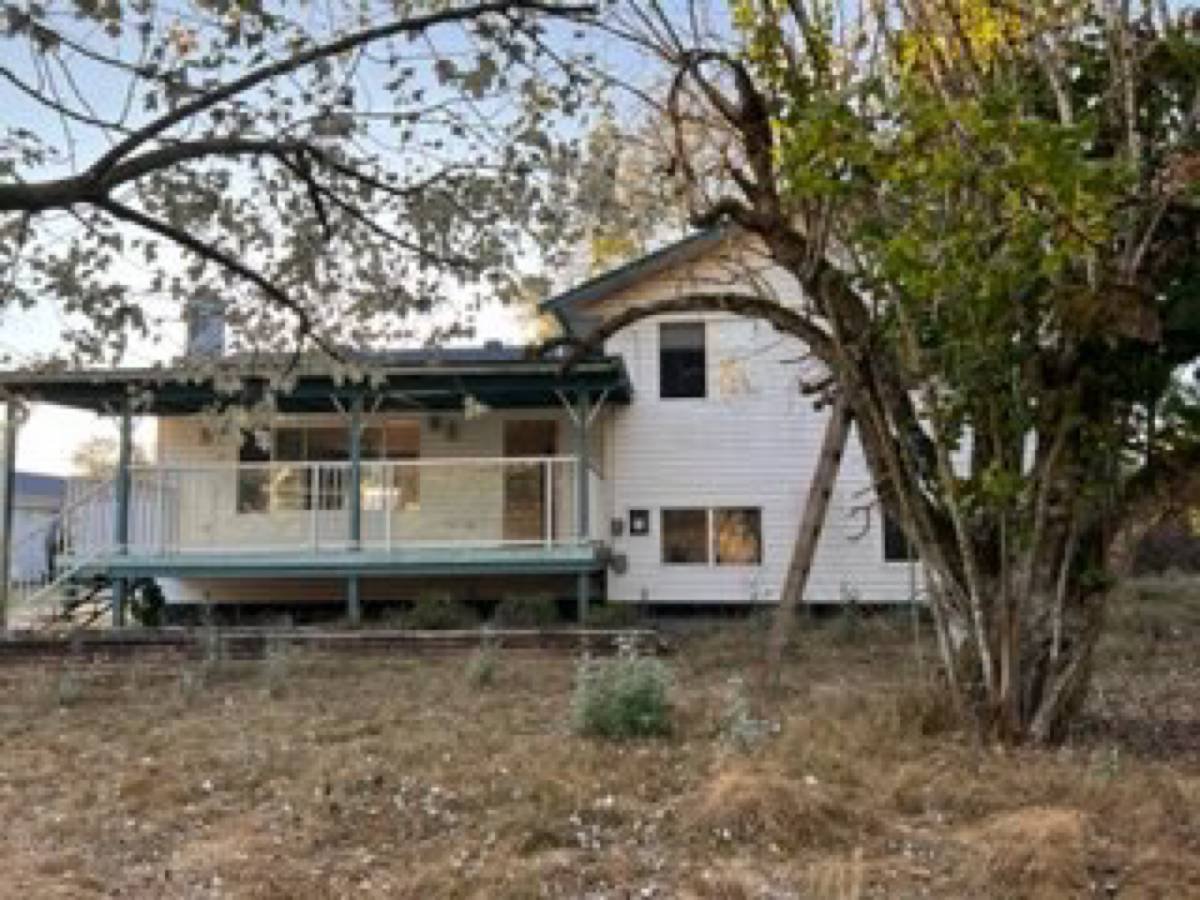 Langley BC Houses for Rent