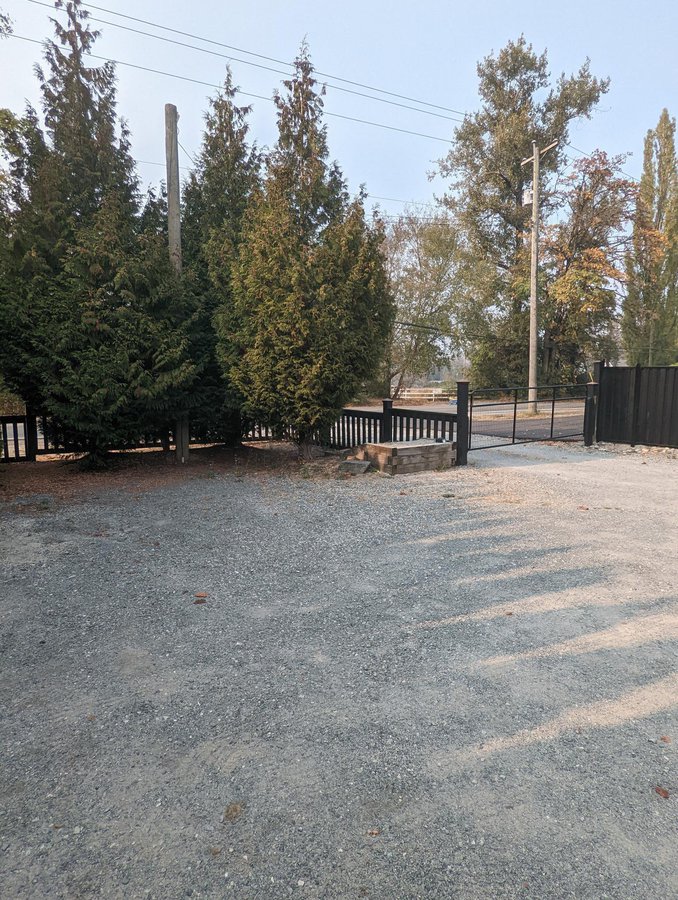 Langley 1 Bedroom Apartments Condos and Houses for Rent