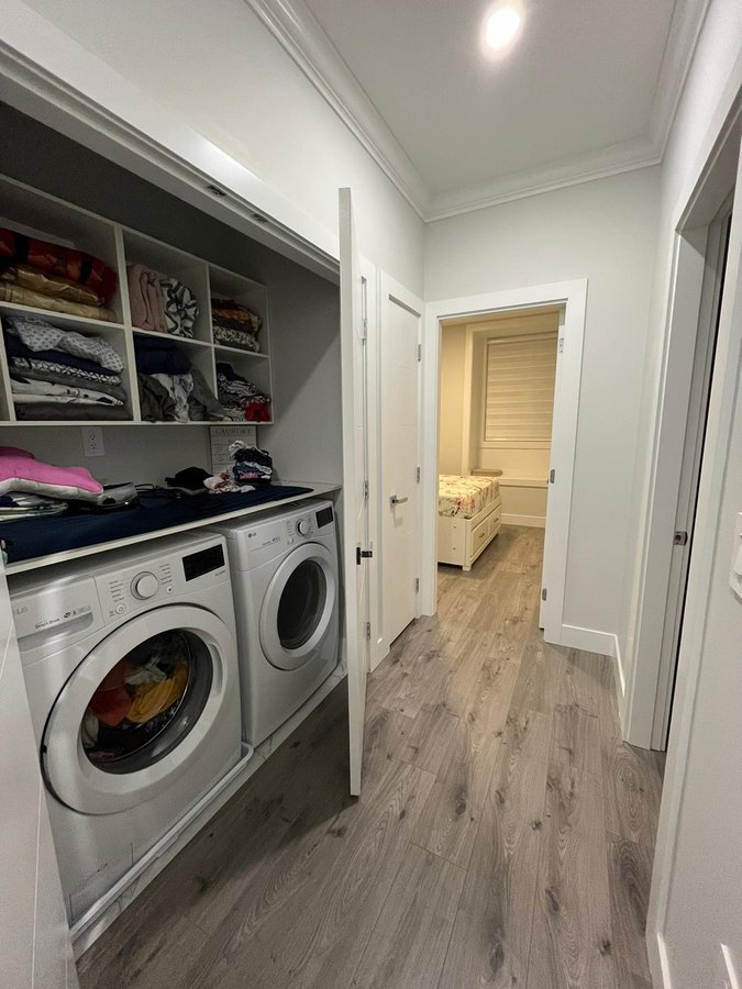 Langley 1 Bedroom Apartments Condos and Houses for Rent