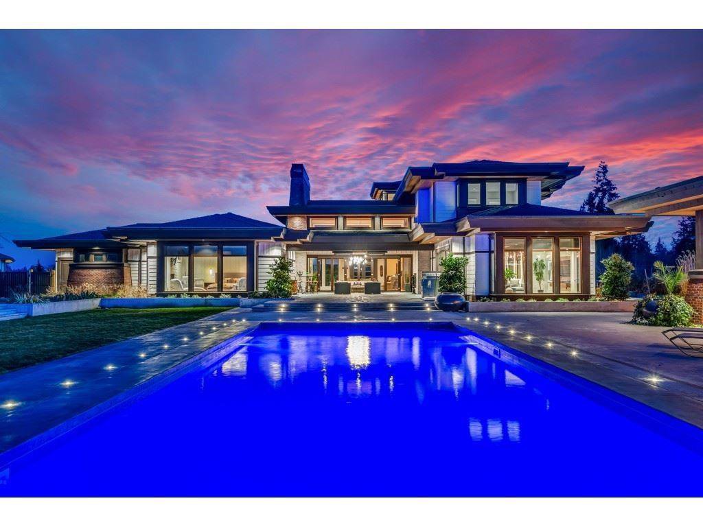 Langley BC Houses for Rent