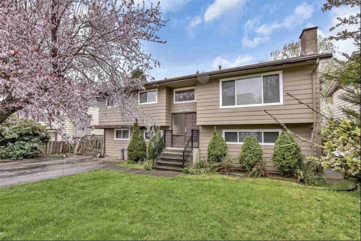 Langley Wa Homes For Rent at Alice Berthold blog