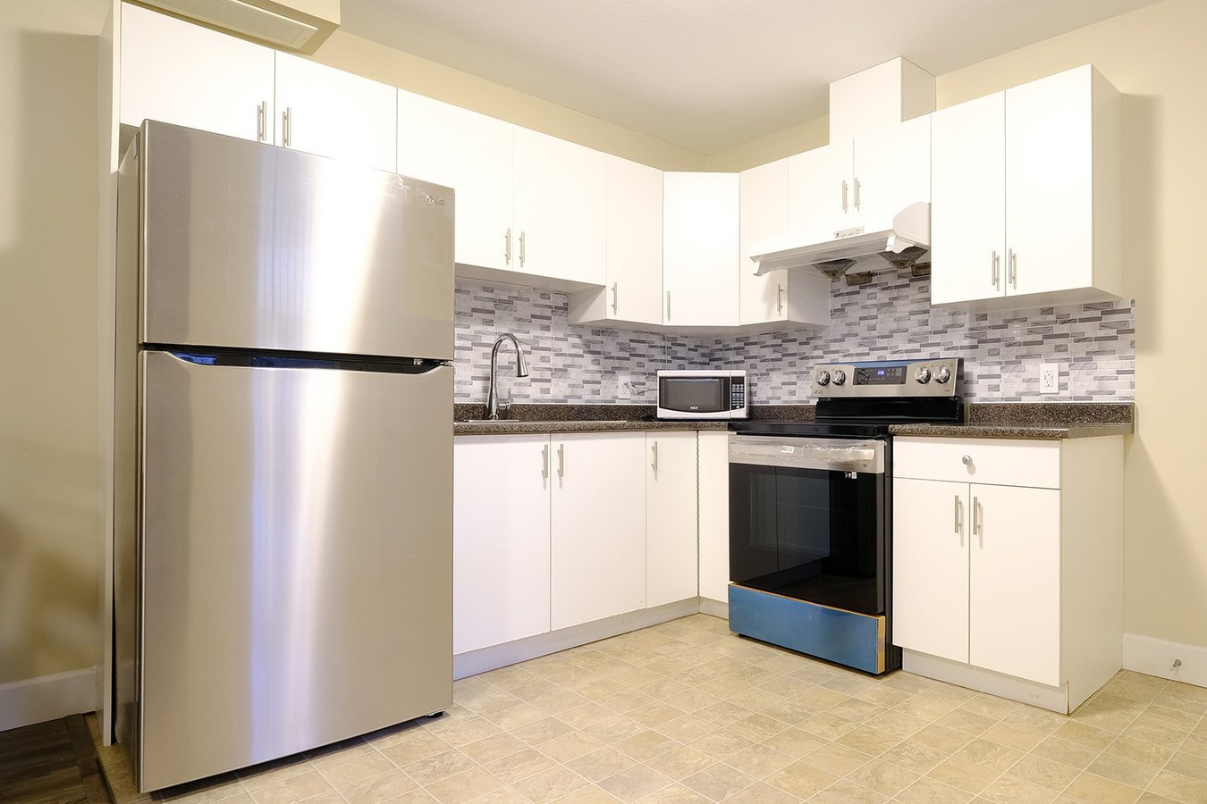 Langley BC Houses for Rent