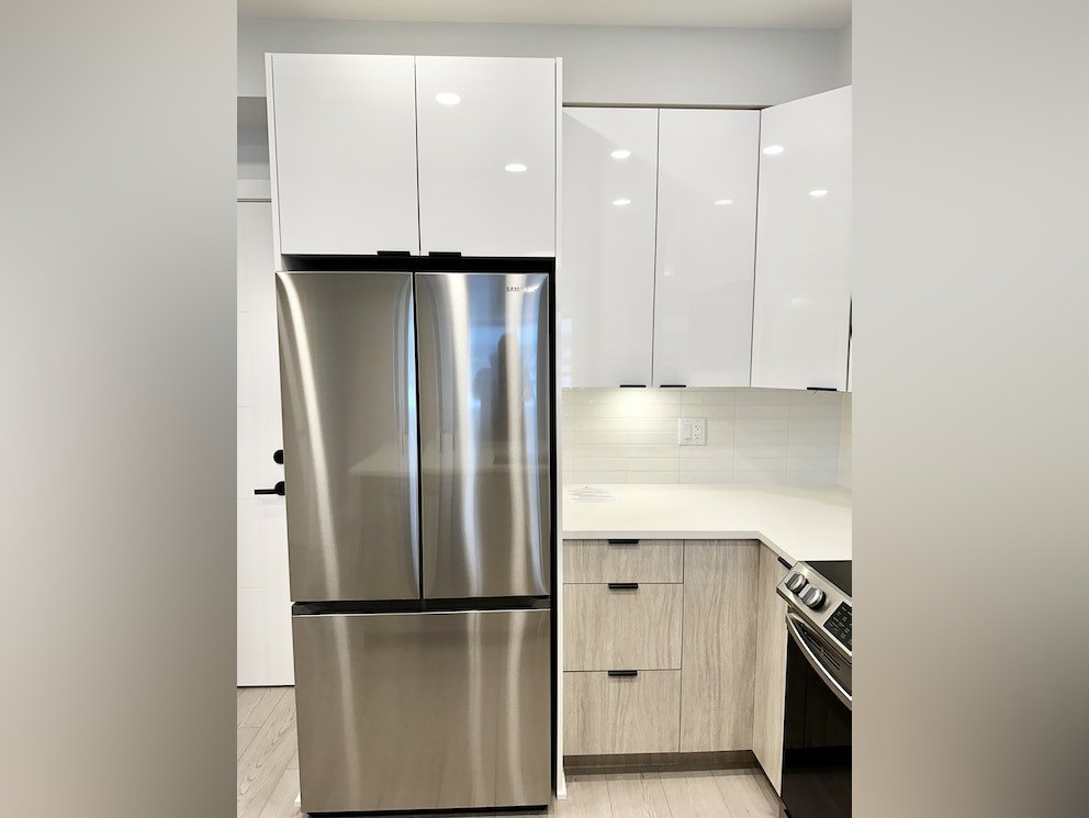 Langley BC Condos for Rent