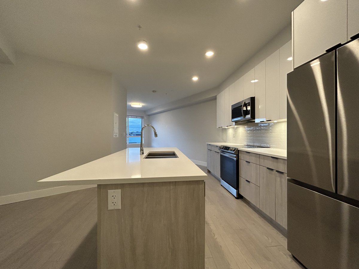 Langley 1 Bedroom Apartments Condos and Houses for Rent