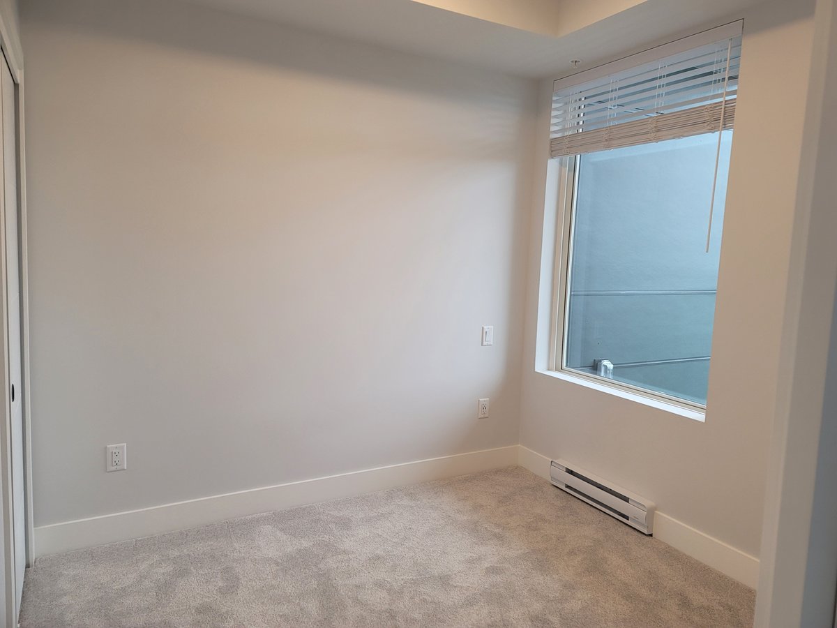 Langley 1 Bedroom Apartments Condos and Houses for Rent