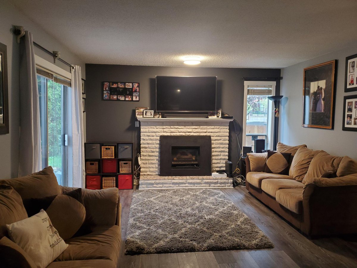 Langley BC Condos for Rent