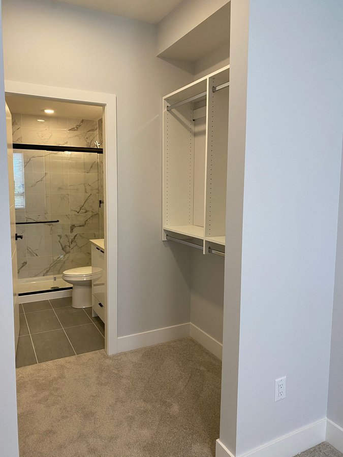 19825 54 Avenue - Photo 9